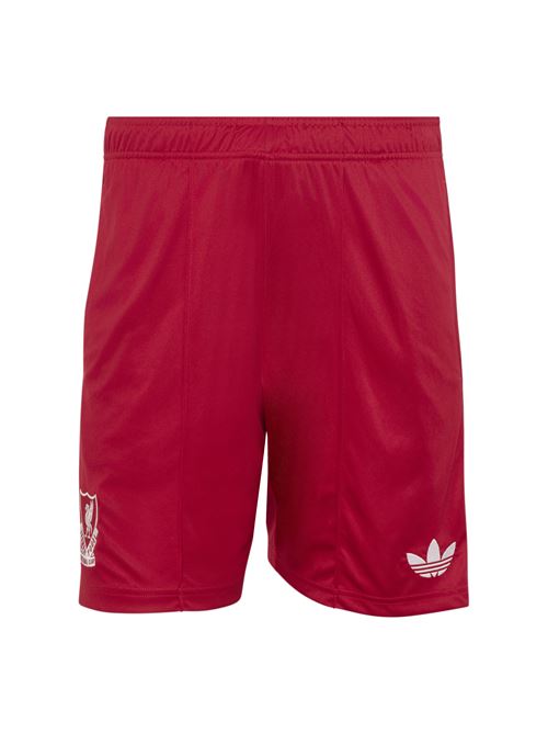 Adidas Liverpool short gara away 26/27 Liverpool | KE8890AWAY 26/27